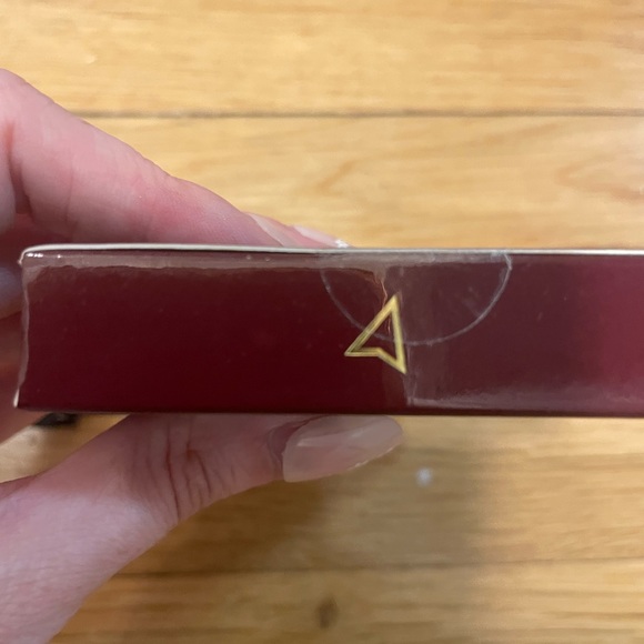 Wander Beauty Highlighter and Profusion Mini Palette - Picture 5 of 5